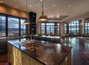 Acanthus_Interiors_03_LoRes