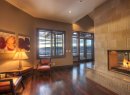 Acanthus_Interiors_12_LoRes