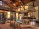 Acanthus_Interiors_14_LoRes