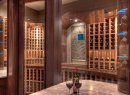 Acanthus_Interiors_26_LoRes